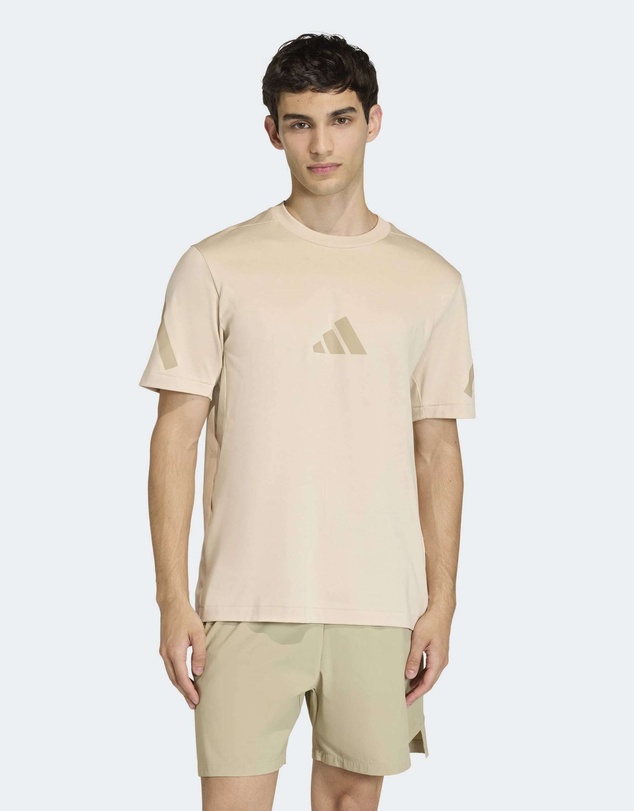 adidas Sportswear - adidas Z.N.E. Tee Mens