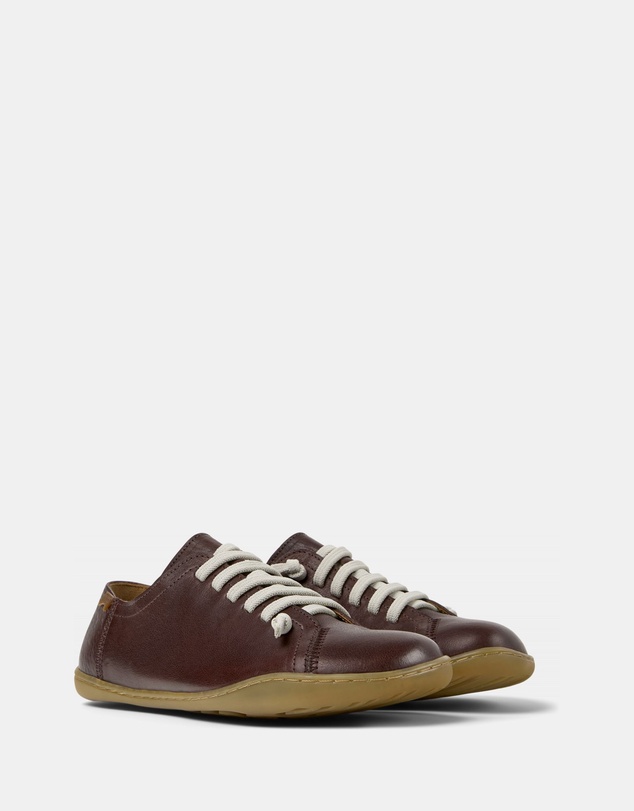 Camper - Trainers Peu Cami