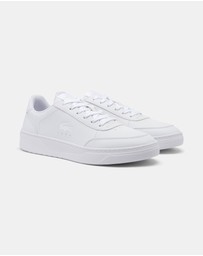 Lacoste - Court Pro 225 1