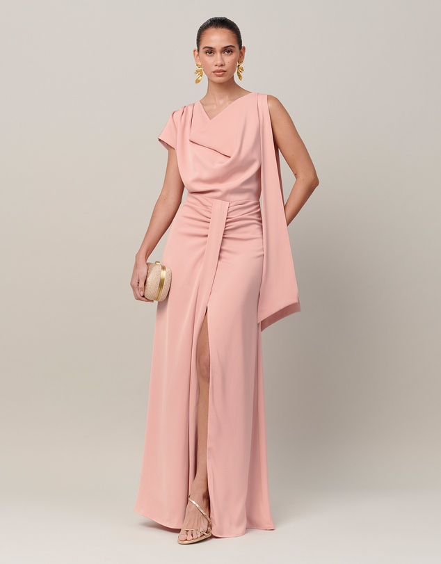 Savel - Erica Maxi Dress