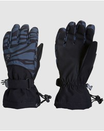 ROJO Outerwear - Women'S Maximise Glove