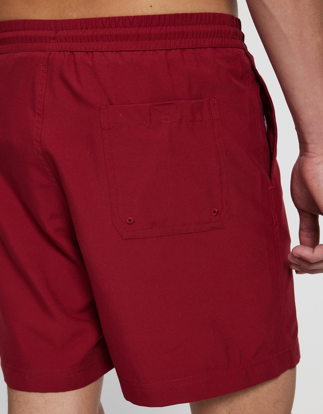 Carhartt WIP - Chase Swim Trunks