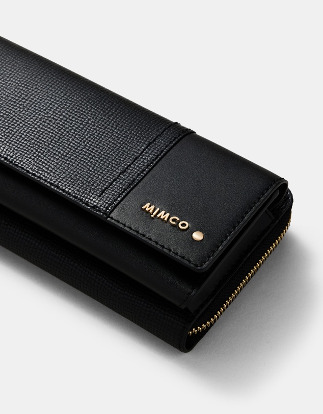 MIMCO - Metro Wallet Crossbody Bag