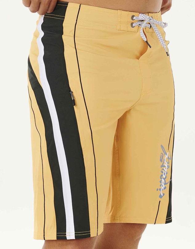 Rip Curl - Mirage Inner Visions 22