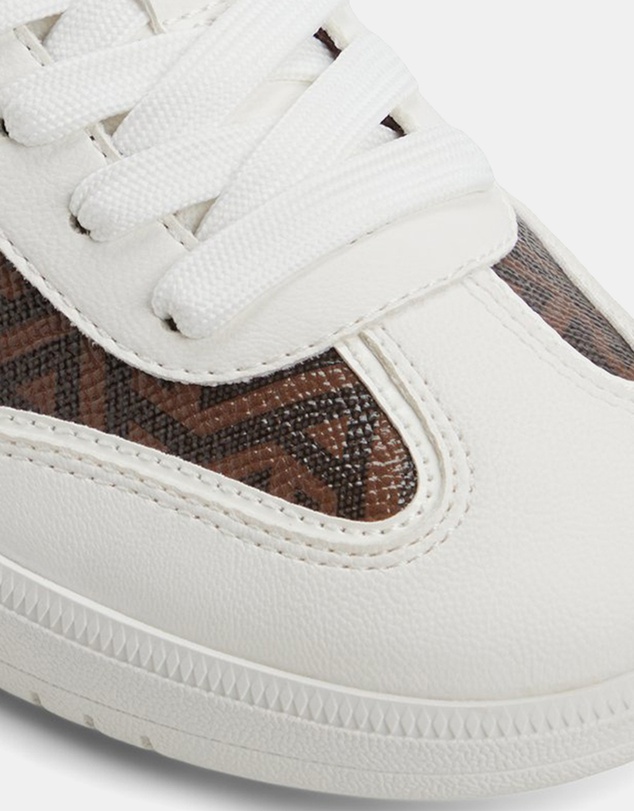 ALDO - Areanne Sneakers