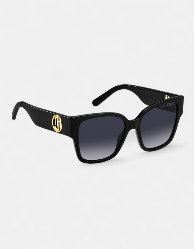 Marc Jacobs - MARC 698/S