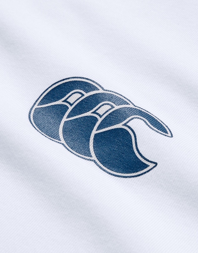 Canterbury - TEMPO+ Training T-Shirt