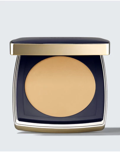 Estee Lauder - Double Wear Stay-in-Place Matte Powder Foundation - 4N2 Spiced Sand