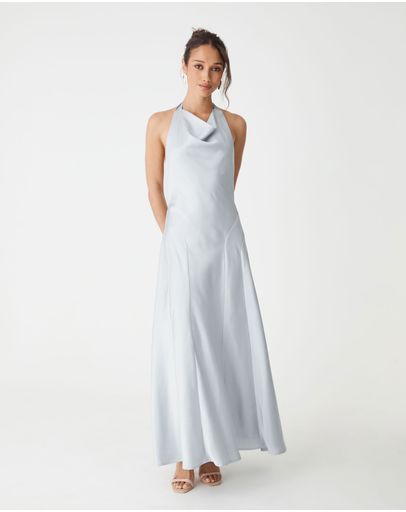 Powder Blue