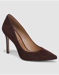Sam Edelman - Hazel