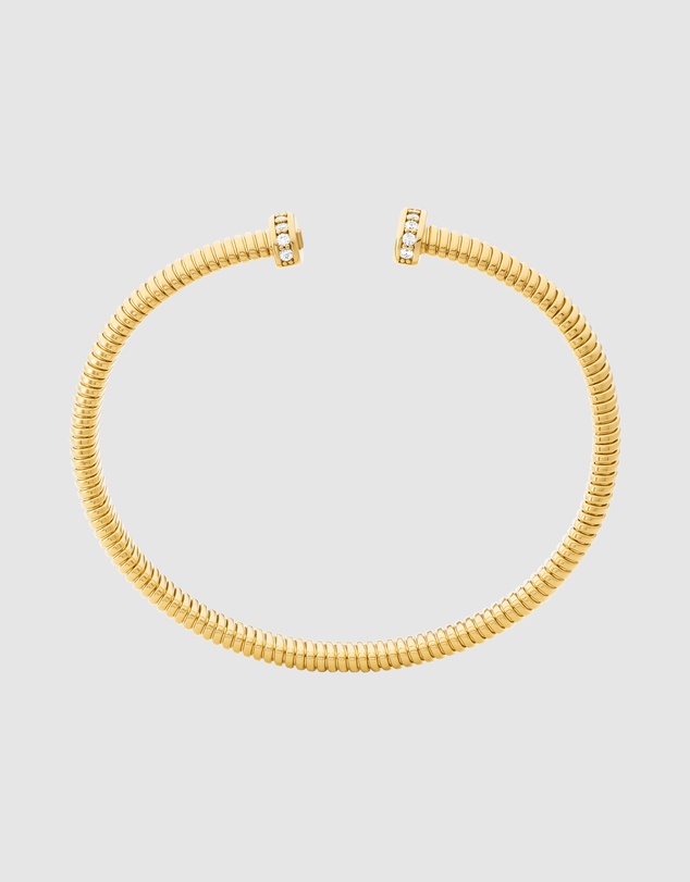 Michael Kors - Premium Gold Bracelet