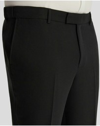 Johnny Bigg - Soho Dress Pant