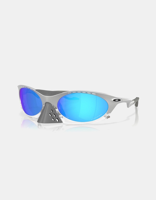 Oakley - Plantaris