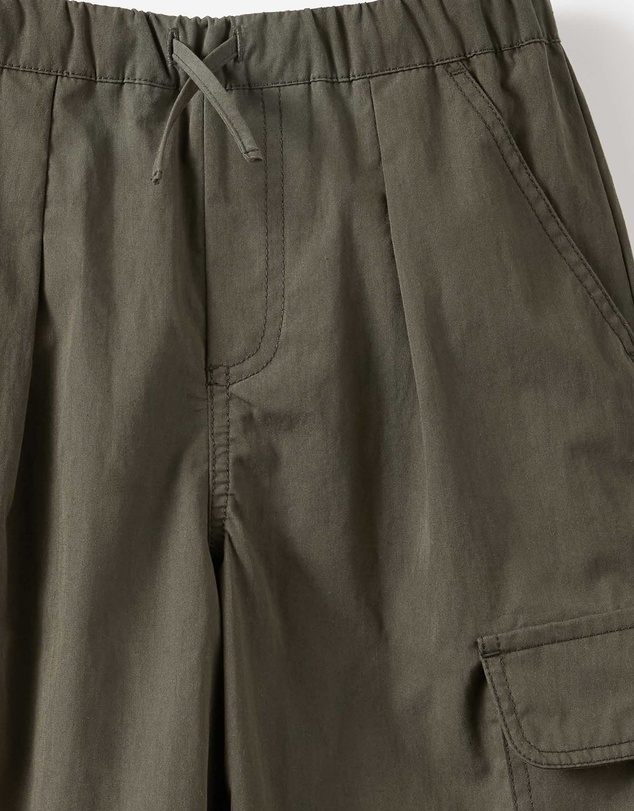 Cotton On Kids - Clara Cargo Pant
