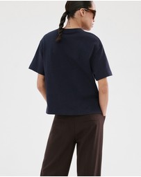 M.N.G - Sita T-Shirt