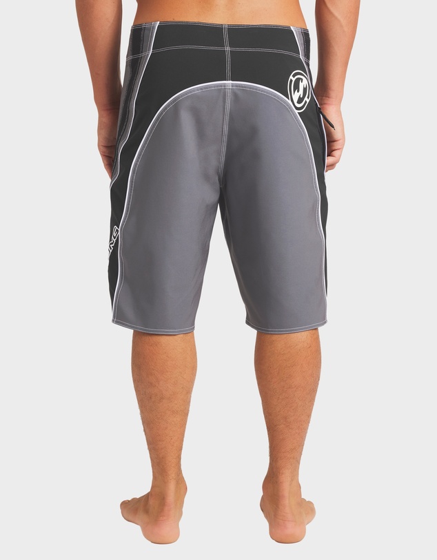 Billabong - Mens Fluid 2K Pro 21