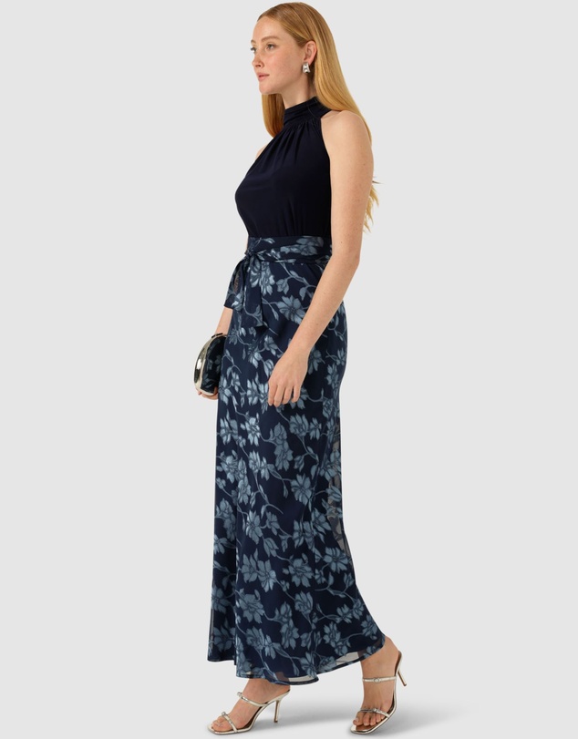 SACHA DRAKE - Eliza Skirt