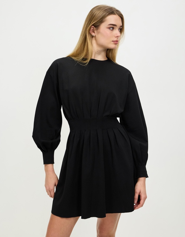 Grace Willow - Deidre Dress