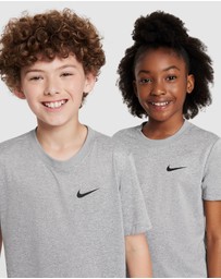 Nike - Dri-FIT T-Shirt - Teens