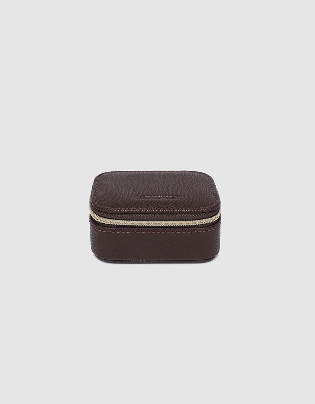 Louenhide - Suzie Jewellery Box