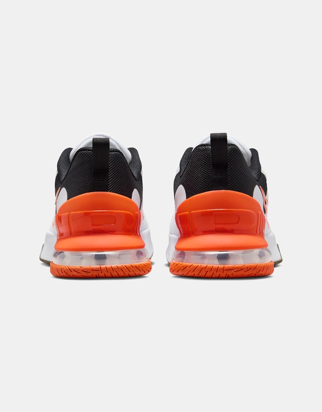 Nike - Air Max Alpha Trainer 6 - Men's