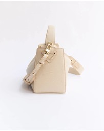 The Horse - Clementine Bag