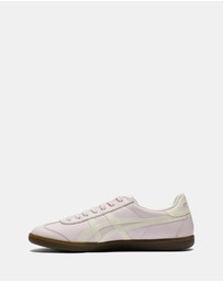 Onitsuka Tiger - TOKUTEN - Unisex