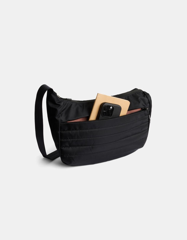 Bellroy - Laneway Crescent Bag 7L