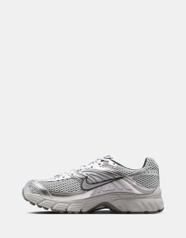 Nike - Nike Air Max Moto 2K - Men's