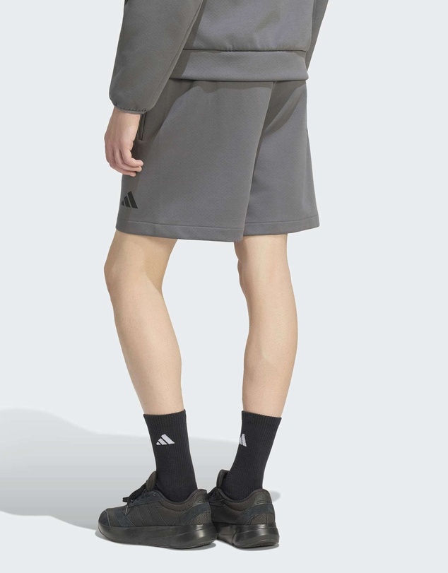 adidas Sportswear - ADIDAS Z.N.E. SHORT Mens