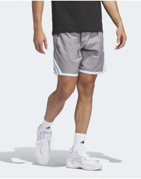 adidas Performance - adidas Crazy Lite Shorts Mens