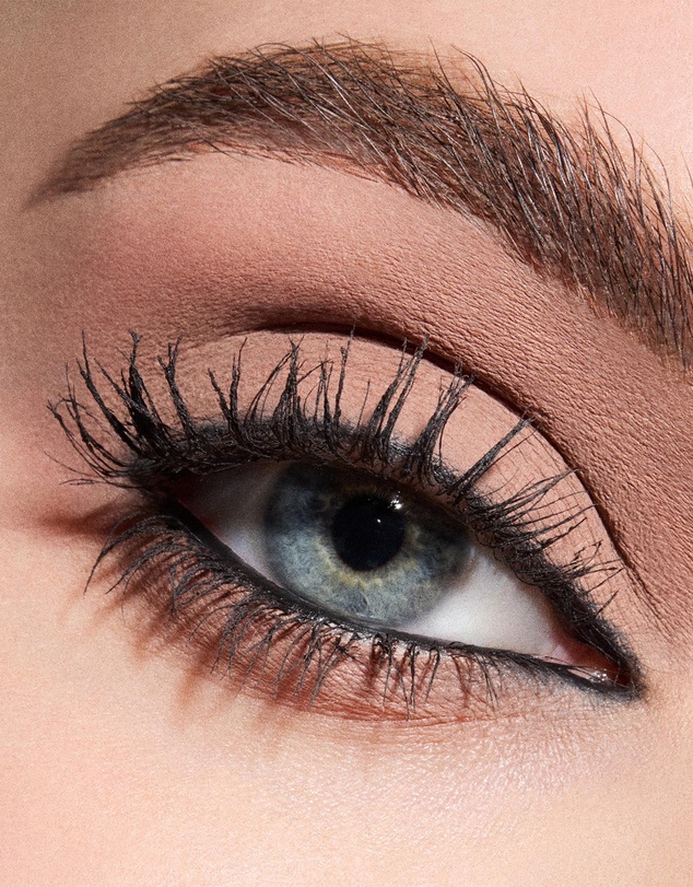 MAC - Multisculpt Matte Liquid Colour