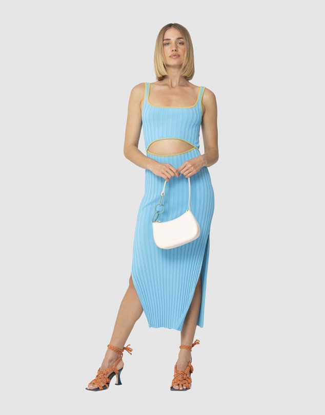 The Wolf Gang - Benita Shoulder Bag