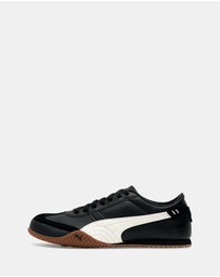 Puma - Bella UT Lea - Women’s