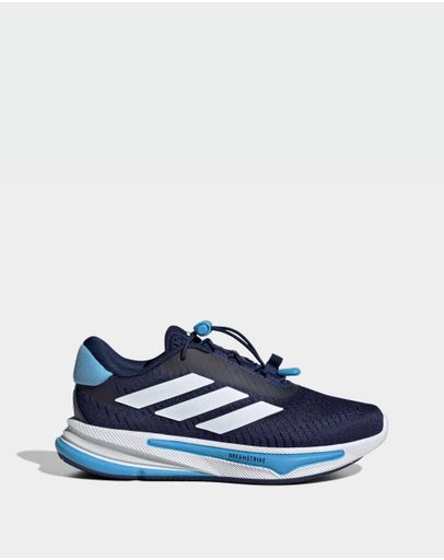 adidas gazelle silver green womens adidas Originals Drop Step W Core Black/ftwr White/supplier – Heppo.com main image 0