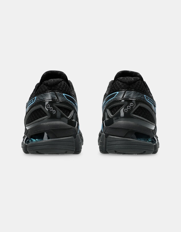 ASICS - GEL-Kayano 20 - Unisex