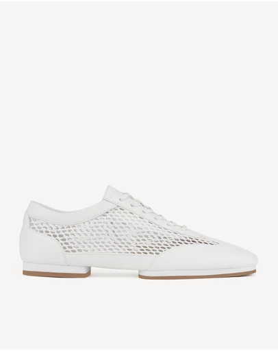 Rollie - Remy Shoe
