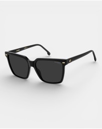 Carrera - CARRERA 3069/S