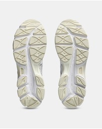 ASICS - GEL-Cumulus 16 - Unisex
