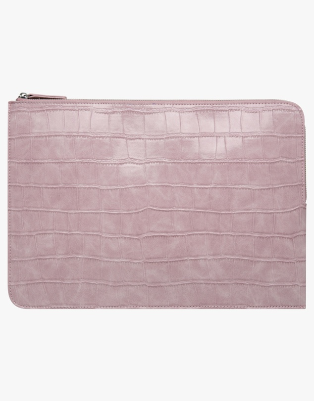 Georgia Mae  - The Zoe Laptop Sleeve