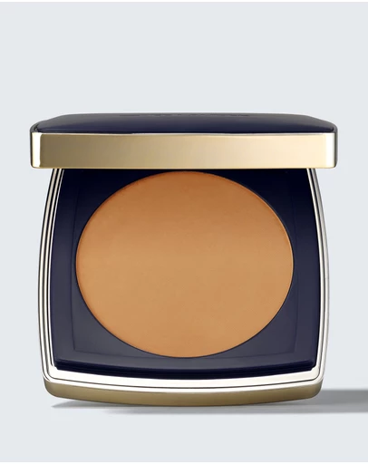 Estee Lauder - Double Wear Stay-in-Place Matte Powder Foundation - 5N2 Amber Honey