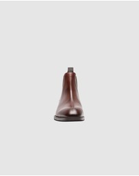 Rodd & Gunn - Farmlands Chelsea Boot