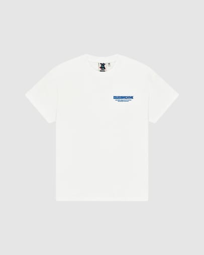 Vintage White