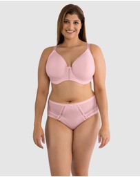 Parfait - Shea Smooth & Seamless Spacer T-Shirt Bra