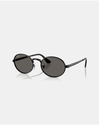 Ray-Ban - 0RB3931