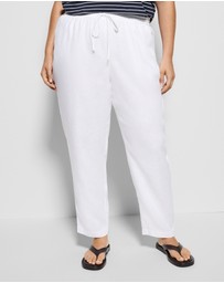Commonry - Kacey Pant