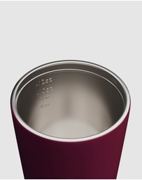 Fressko - Camino 12oz Reusable Coffee Cup