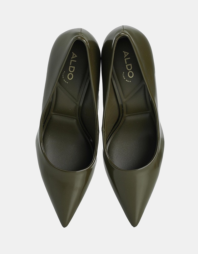 ALDO - Stessy3.0 Heels