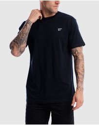 First Division - 3-Pack Performance Crest Tee