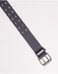 Spencer Project - Guerilla Belt